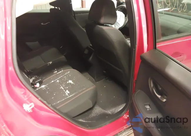 3CZRZ2H58RM732762: 44268333