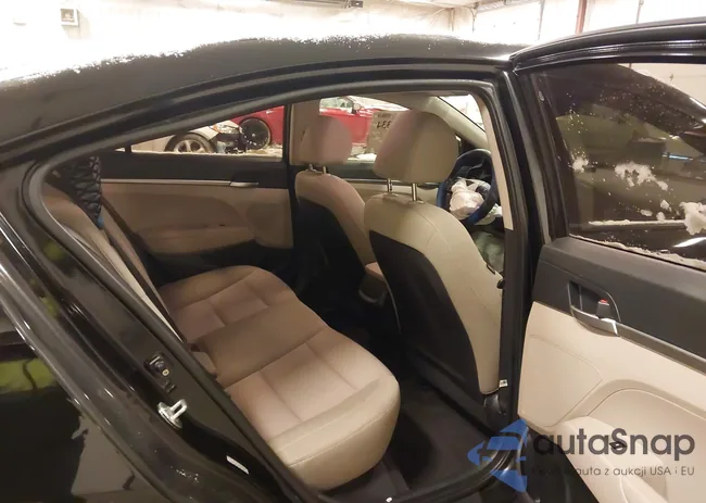 KMHD74LF6KU797026: 44268334