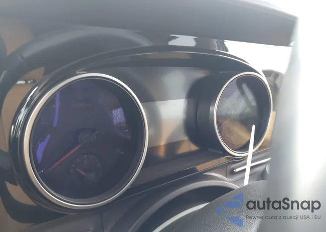 KNDNC5H36R6355659: 44268337