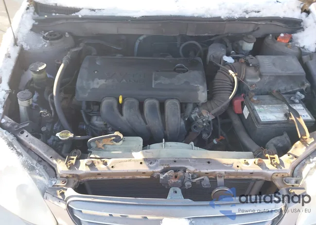 2T1BR32E83C059039: 44268339