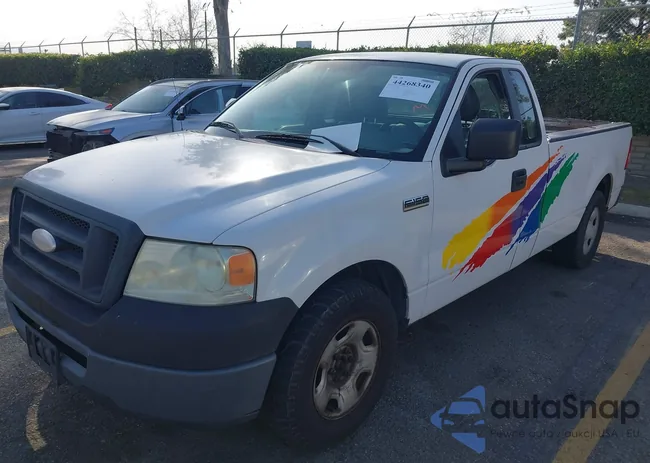 1FTRF12287KB84855: 44268340