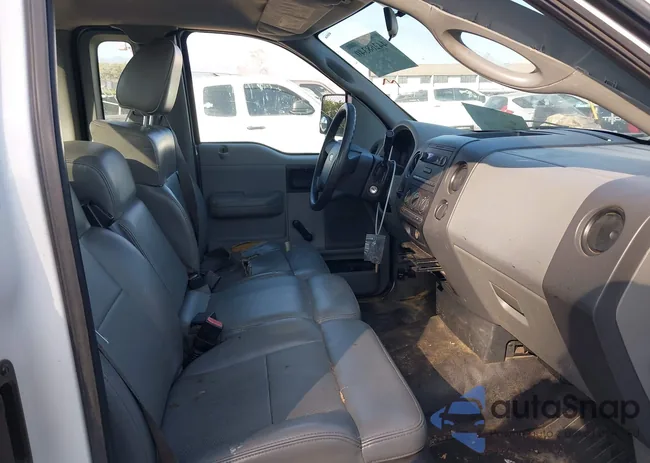 1FTRF12287KB84855: 44268340