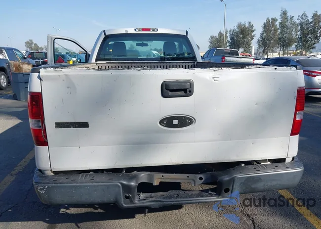 1FTRF12287KB84855: 44268340