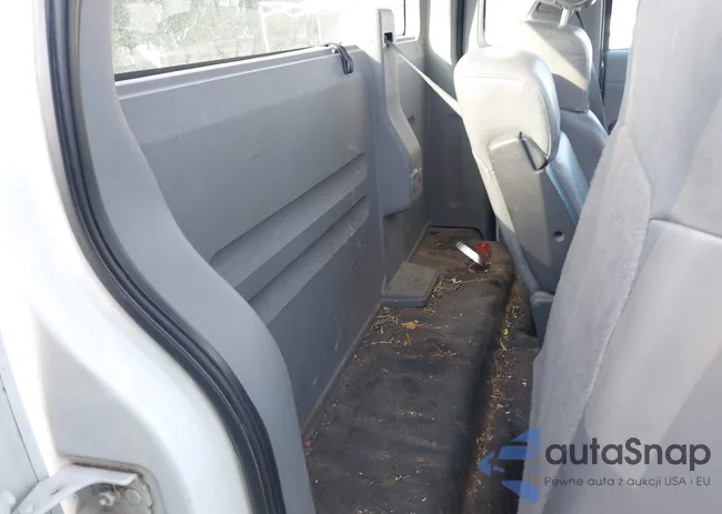 1FTRF12287KB84855: 44268340