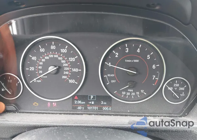 WBA8Z5C53GG500875: 44268342