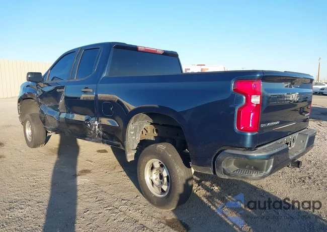 1GCRWBEH3LZ264829: 44268343