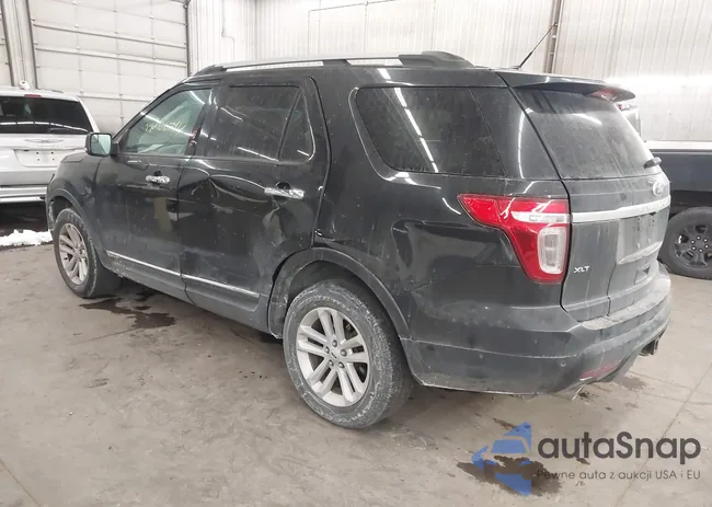 1FM5K8D80FGA65036: 44268344