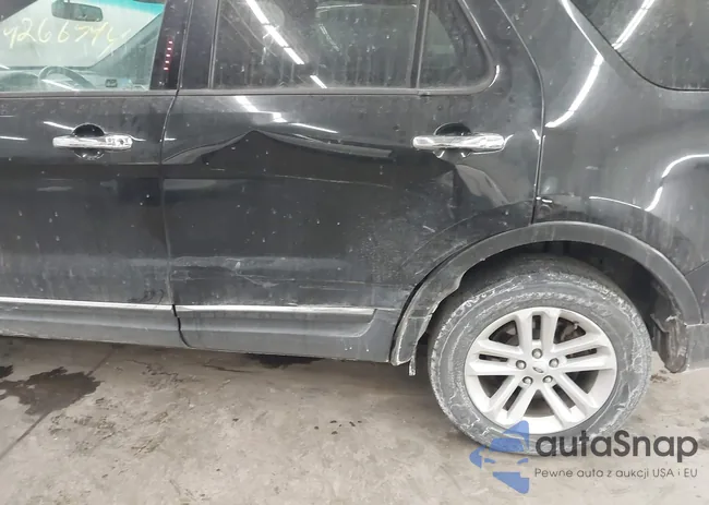 1FM5K8D80FGA65036: 44268344