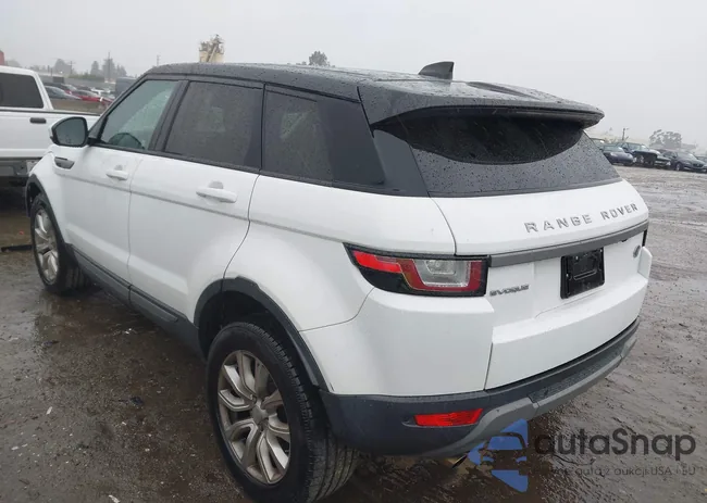 SALVP2BG1HH249534: 44268348