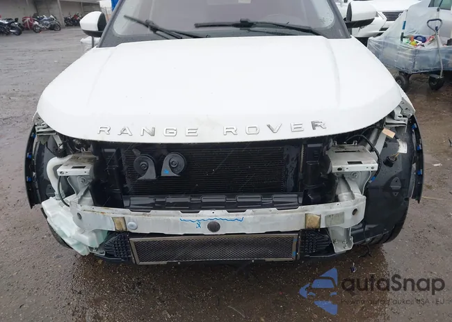 SALVP2BG1HH249534: 44268348