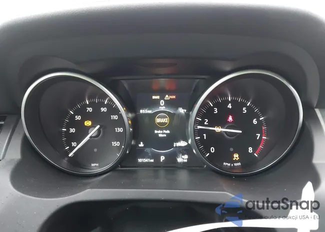 SALVP2BG1HH249534: 44268348