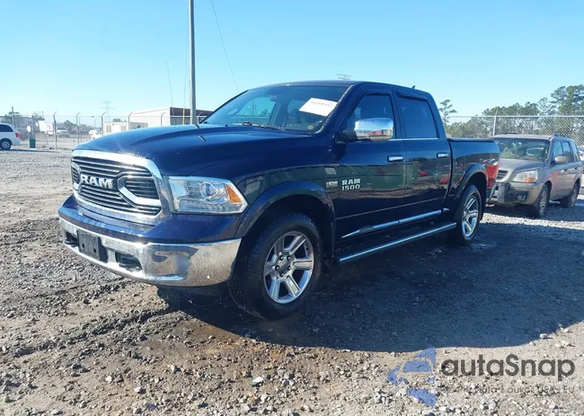 1C6RR7PT1GS190905: 44268352