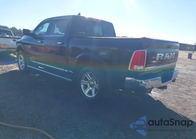 1C6RR7PT1GS190905: 44268352