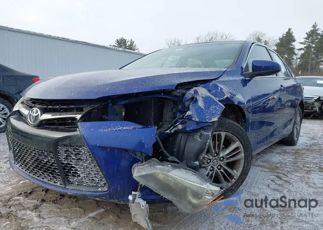 4T1BF1FK3FU878315: 44268356