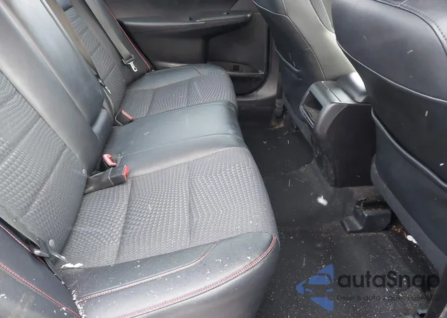 4T1BF1FK3FU878315: 44268356