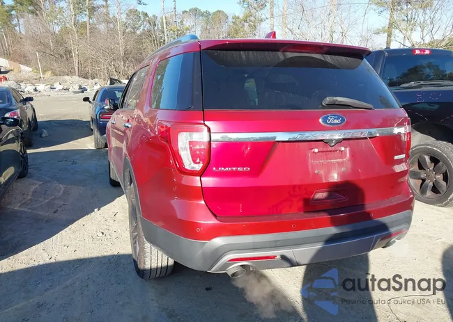 1FM5K7FH0HGA55360: 44268359