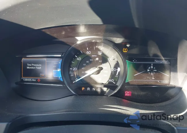 1FM5K7FH0HGA55360: 44268359