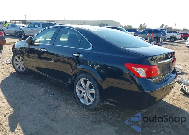 JTHBJ46GX72148381: 44268360