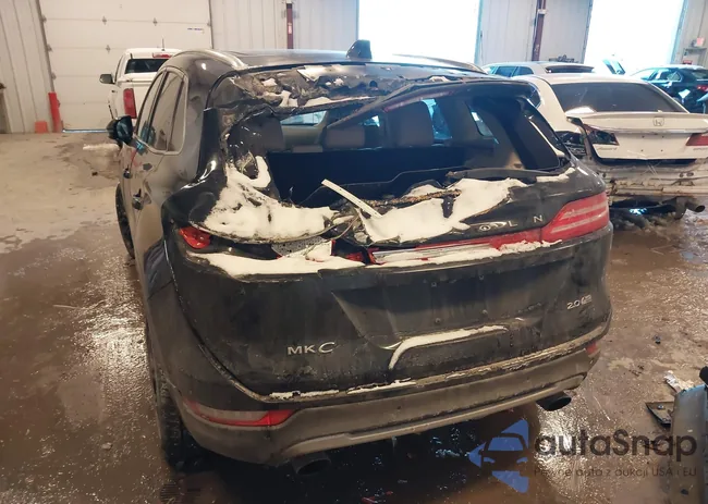 5LMCJ2D9XGUJ21578: 44268362