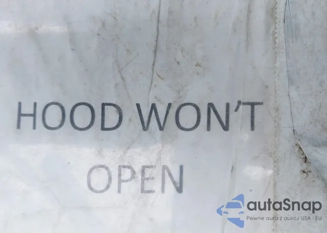 KNDPB3AC4E7593413: 44268363