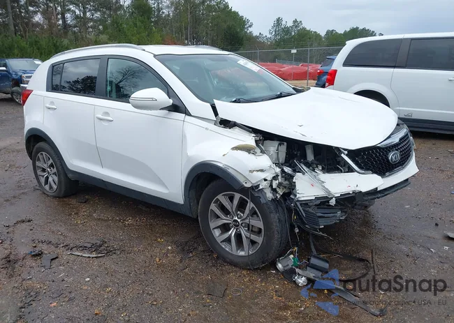 KNDPB3AC4E7593413: 44268363