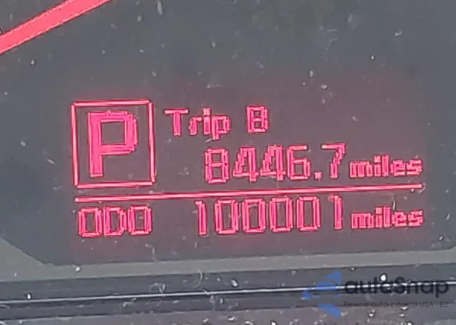 KNDPB3AC4E7593413: 44268363