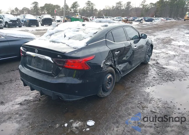 1N4AA6AP1GC430344: 44268370