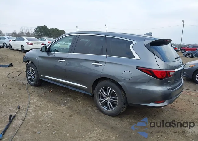 5N1DL0MMXKC569537: 44268384