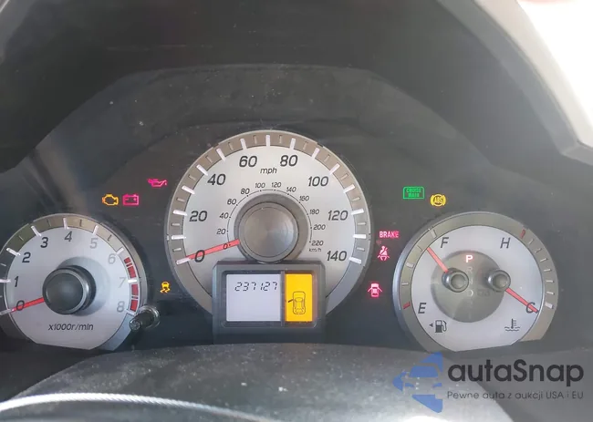 5FNYF3H29DB003382: 44268390