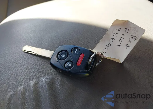 5FNYF4H91DB072568: 44268391