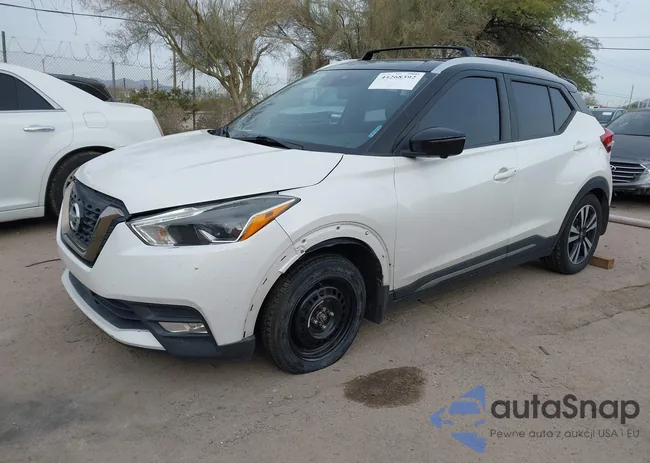 3N1CP5DVXLL486483: 44268392