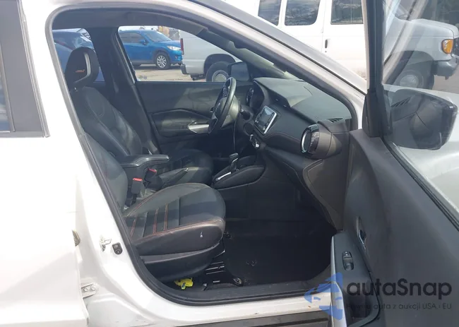 3N1CP5DVXLL486483: 44268392