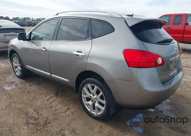 JN8AS5MT0CW297941: 44268393