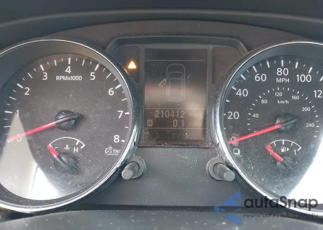 JN8AS5MT0CW297941: 44268393