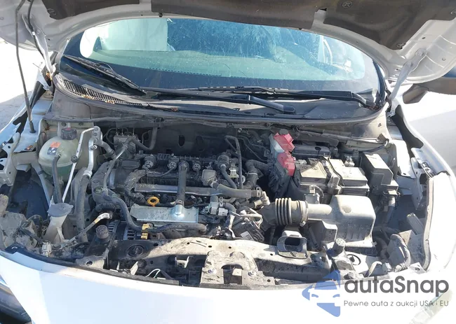 3N1CN8DV8ML858041: 44268397