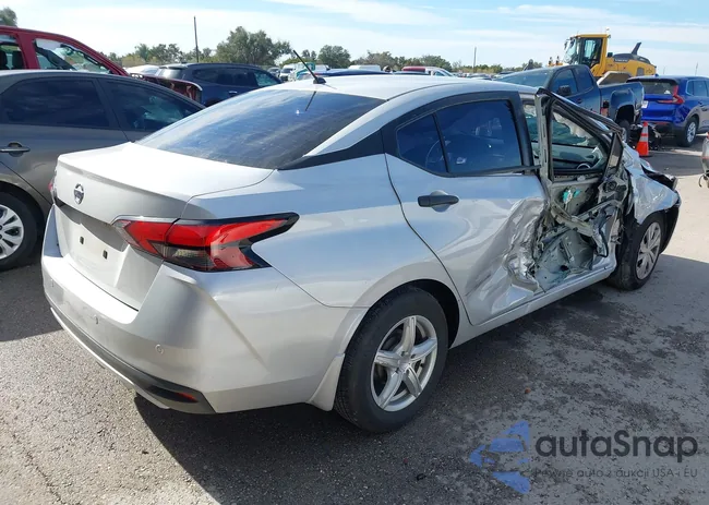 3N1CN8DV8ML858041: 44268397