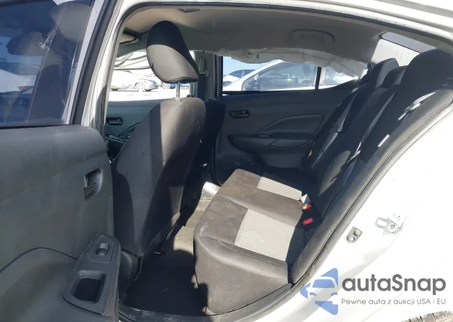 3N1CN8DV8ML858041: 44268397