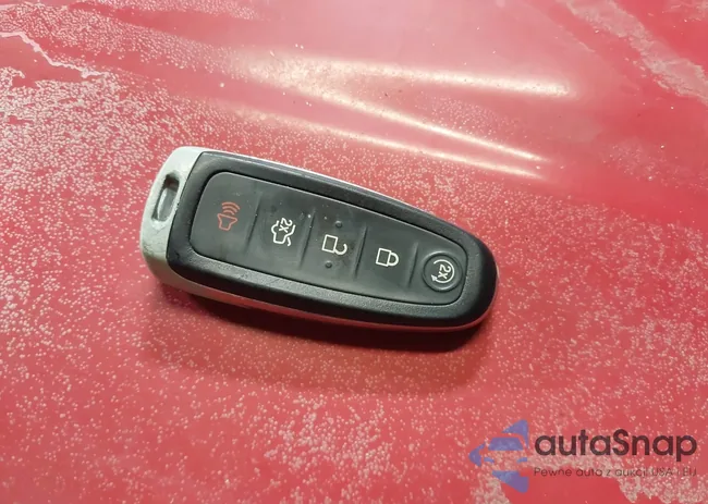 2LMDJ8JK9BBJ32057: 44268398