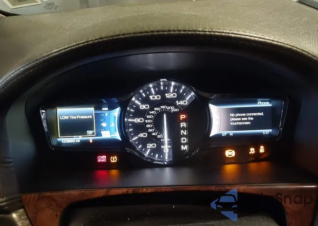 2LMDJ8JK9BBJ32057: 44268398