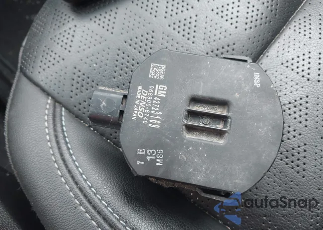 1G1FX6S04N4131155: 44268405