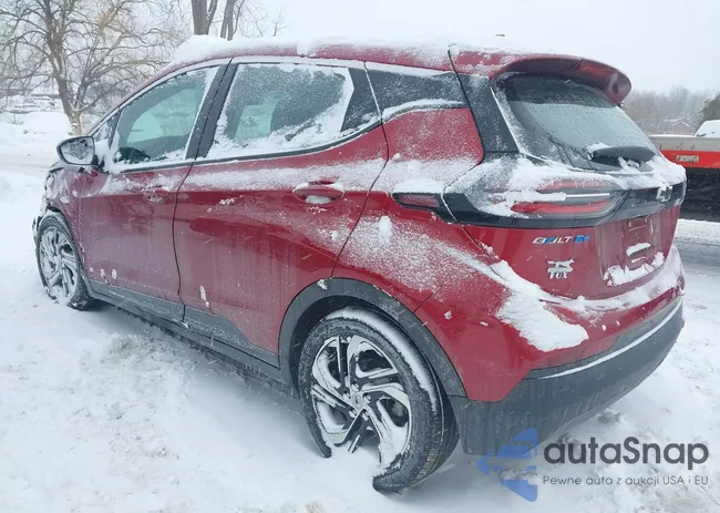 1G1FX6S04N4131155: 44268405