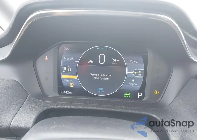 1G1FX6S04N4131155: 44268405