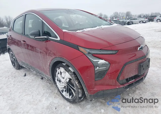 1G1FX6S04N4131155: 44268405