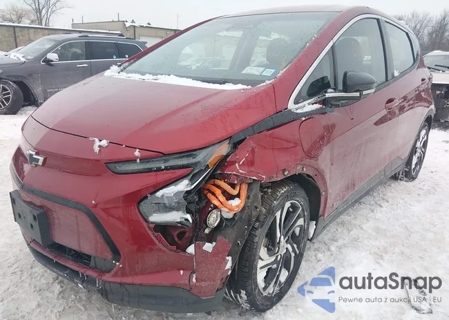 1G1FX6S04N4131155: 44268405