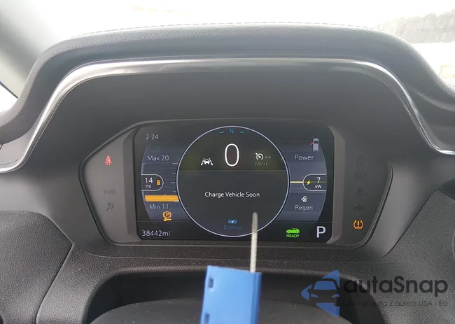 1G1FX6S04N4131155: 44268405