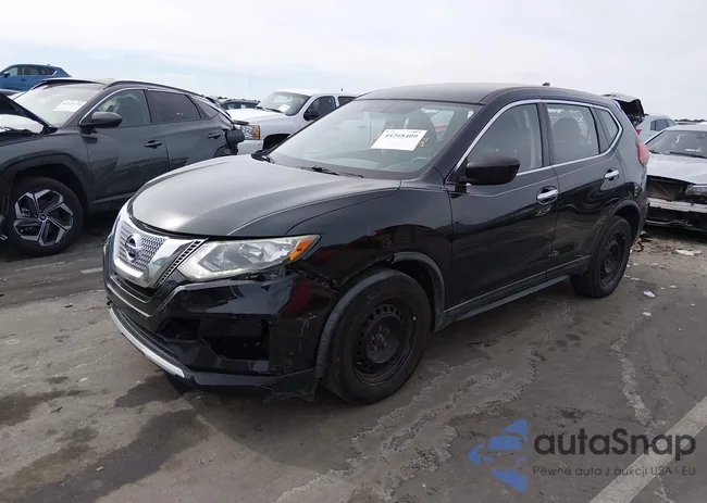 KNMAT2MT0HP520942: 44268409