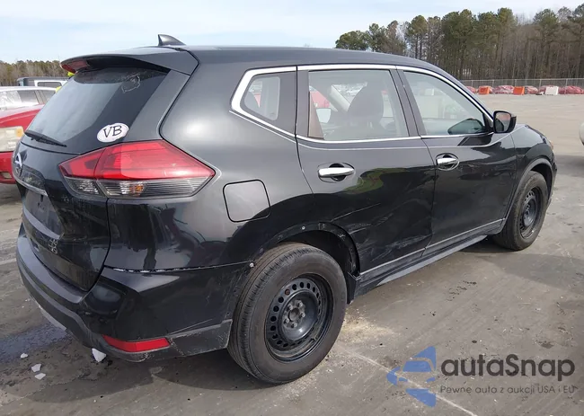 KNMAT2MT0HP520942: 44268409