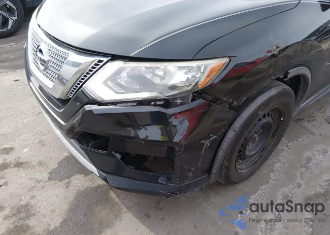 KNMAT2MT0HP520942: 44268409