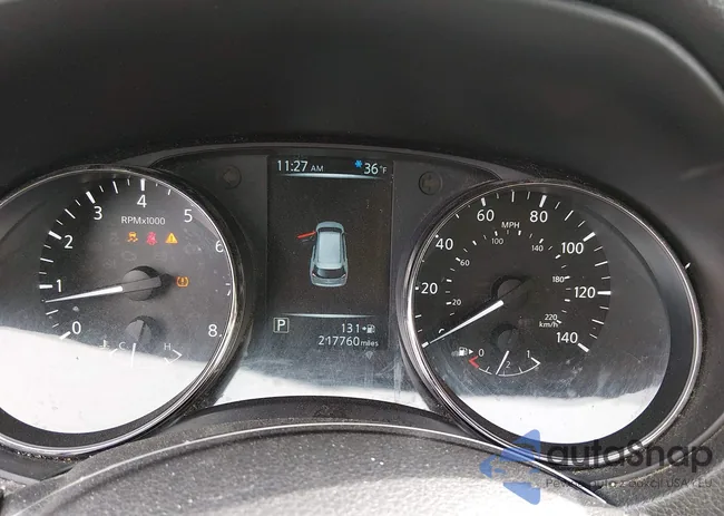 KNMAT2MT0HP520942: 44268409