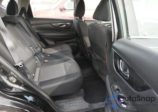 KNMAT2MT0HP520942: 44268409